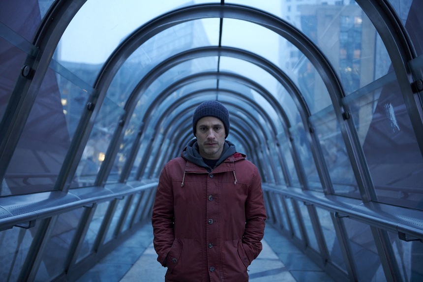 ANOTHER END Review: Loving Is So Short, Forgetting Is So Long